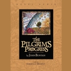 Pilgrim's Progress: Retold for Youth Cover Image