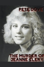 The Murder of Jeanne Clery Cover Image