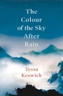 The Colour of the Sky After Rain Cover Image