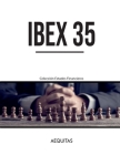 Ibex 35: Estados financieros para invertir en Bolsa Cover Image