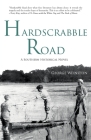 Hardscrabble Road Cover Image