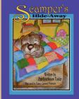 Scamper's Hide-Away By Patricia Eytcheson Taylor, Nancy Garnett Peterson (Illustrator) Cover Image