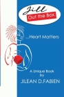 Jill Out the Box: ...Heart Matters Cover Image