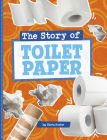 The Story of Toilet Paper Cover Image