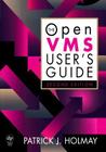 The OpenVMS User's Guide (HP Technologies) Cover Image