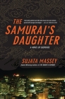 The Samurai's Daughter (The Rei Shimura Series #6) Cover Image