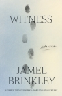 Witness: Stories By Jamel Brinkley Cover Image