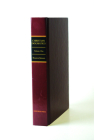Christian Dogmatics Vol 1 By Carl E. Braaten (Editor), Robert W. Jenson (Editor), Robert W. Jenson (Photographer) Cover Image