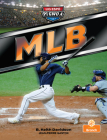 Mlb (Mlb) By B. Keith Davidson, Jean-Pierre Gaston (Translator) Cover Image