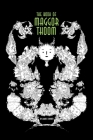 The Book of Maggor Thoom By James Turner Cover Image