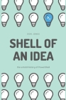 Shell of an Idea: The Untold History of PowerShell Cover Image