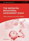 Neonatal Behavioral Assessment Scale (Clinics in Developmental Medicine #190) Cover Image