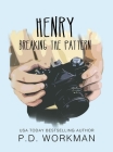 Henry, Breaking the Pattern Cover Image