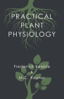Practical Plant Physiology Cover Image