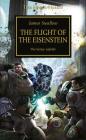 The Flight of the Eisenstein (The Horus Heresy #4) By James Swallow Cover Image
