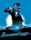 Streamliner 2: All-In Day Cover Image