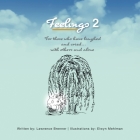 Feelings 2 By Lawrence Brenner, Elwyn Mehlman (Illustrator) Cover Image