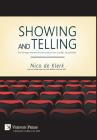 Showing and Telling: Film heritage institutes and their performance of public accountability Cover Image