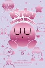 Kirby Manga Mania, Vol. 5 Cover Image