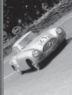 Mercedes-Benz 300 SL Rennsportwagen: Milestones of Motor Sports, Vol. 2 By Günter Engelen (Text by (Art/Photo Books)) Cover Image