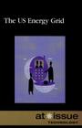 The US Energy Grid (At Issue) By David M. Haugen (Editor), Susan Musser (Editor) Cover Image