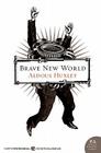 Brave New World (P.S.) Cover Image