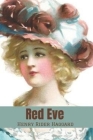 Red Eve Cover Image