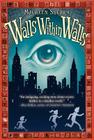 Walls Within Walls By Maureen Sherry, Adam Stower (Illustrator) Cover Image