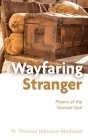 Wayfaring Stranger By N. Thomas Johnson-Medland Cover Image