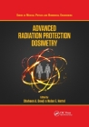 Advanced Radiation Protection Dosimetry Cover Image