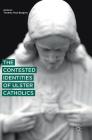 The Contested Identities of Ulster Catholics Cover Image