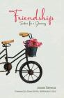 Friendship By Jessie Seneca Cover Image