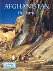 Afghanistan the Land (Lands) By Erinn Banting Cover Image