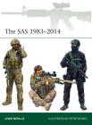 The SAS 1983-2014 (Elite #211) Cover Image