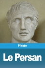 Le Persan Cover Image
