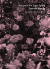Nioque of the Early-Spring By Francis Ponge, Jonathan Larson (Translator) Cover Image