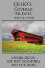 Ohio's Covered Bridges Cover Image