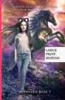 Defy & Defend: A Young Adult Urban Fantasy Academy Series Large Print Version Cover Image