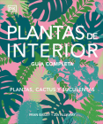 Plantas de interior (Houseplant) Cover Image