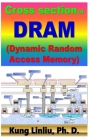 Cross Section of DRAM (Dynamic Random Access Memory) Cover Image