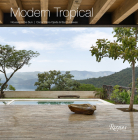 Modern Tropical: Houses in the Sun Cover Image