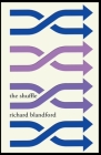 The Shuffle By Richard Blandford Cover Image