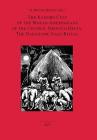 The Kanobo Cult of the Warao Amerindians of the Central Orinoco Delta: The Nahanamu Sago Ritual (Ethnologische Studien #41) By H. Dieter Heinen (Editor) Cover Image