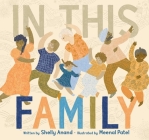 In This Family Cover Image