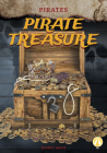 Pirate Treasure By Kenny Abdo Cover Image