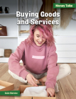 Buying Goods and Services Cover Image