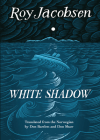 White Shadow Cover Image