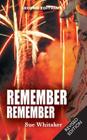 Remember Remember Cover Image