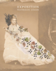Exposition By Nathalie Léger, Amanda DeMarco (Translated by) Cover Image