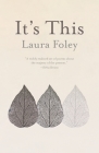 It's This By Laura Foley Cover Image